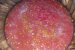 Ciorba de rosii cu pui de tara-0