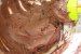 Desert fursecuri cu arahide sarate, cacao si lapte-0
