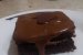 Desert amandine-0