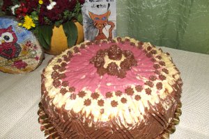 Desert tort Dana
