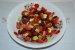 Salata de fasole rosie cu avocado si rosii cherry-0