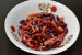 Salata de fasole rosie cu avocado si rosii cherry-3