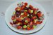 Salata de fasole rosie cu avocado si rosii cherry-4
