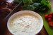 Tzatziki - sosul de iaurt grecesc-0
