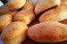 Burger buns - paine pentru hamburger-0