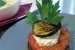 Aperitiv cu vinete si cottage cheese-0
