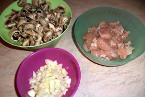 Aperitiv tort de clatite sarate