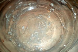 Aperitiv tort de clatite sarate