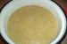 Supa crema de conopida cu lapte de cocos-5