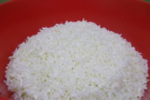 Ardei umpluti cu varza, in saramura