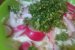 Salata de varza cu ridichi-6