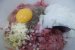 Oua scotiene, cu salata de varza-2