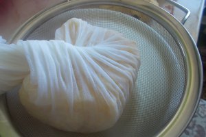 Dulceata de gutui