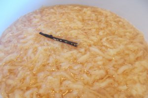 Dulceata de gutui