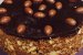 Desert tort de biscuiti si ciocolata-7