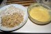 Salata de ciuperci cu piept de pui si maioneza-2