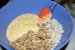Salata de ciuperci cu piept de pui si maioneza-3