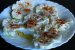 Salata calda de conopida-2