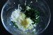 Salata calda de conopida-3