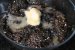 Desert Cheesecake Oreo-2