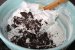 Desert Cheesecake Oreo-5