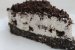 Desert Cheesecake Oreo-7