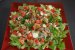 Salata cu ton-0