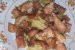 Rasol de pastai cu carne de pui-2