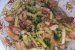 Rasol de pastai cu carne de pui-3