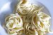 Paste Fettuccini cu curcan, smantana si ciuperci-7