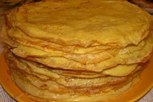 Clatite gaurite