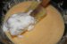 Desert tarta de cocos-3