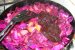 Varza rosie calita cu otet balsamic-4