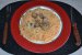 Spaghete cu ficatei de pui-5