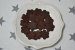 Desert biscuiti cu unt si cacao-0