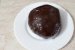 Desert biscuiti cu unt si cacao-4