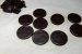 Desert biscuiti cu unt si cacao-6
