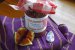 Dulceata de smochine-4