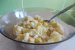 Salata de conopida si cartofi-6