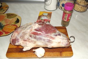 Pulpa de miel la slow cooker Crock-Pot