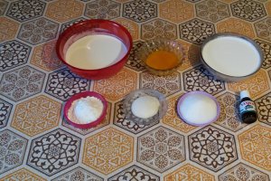 Desert tort Musuroi de cartita