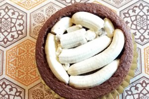Desert tort Musuroi de cartita