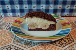 Desert tort Musuroi de cartita
