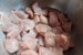 Cus-cus cu pulpa de porc-1