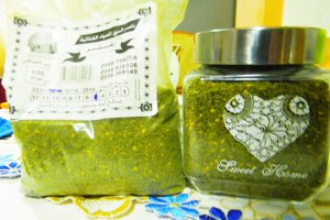 Gulas de vita la slow cooker Crock-Pot