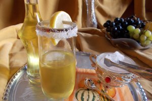 Limoncello