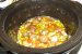 Tocana lenesa la slow cooker Crock-Pot-6
