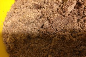 Desert briose cu dovleac