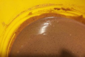 Desert briose cu dovleac