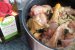 Supa de pui cu porumb si cartof dulce (Panama)-2